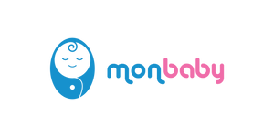 MonBaby Baby Sleep Monitors